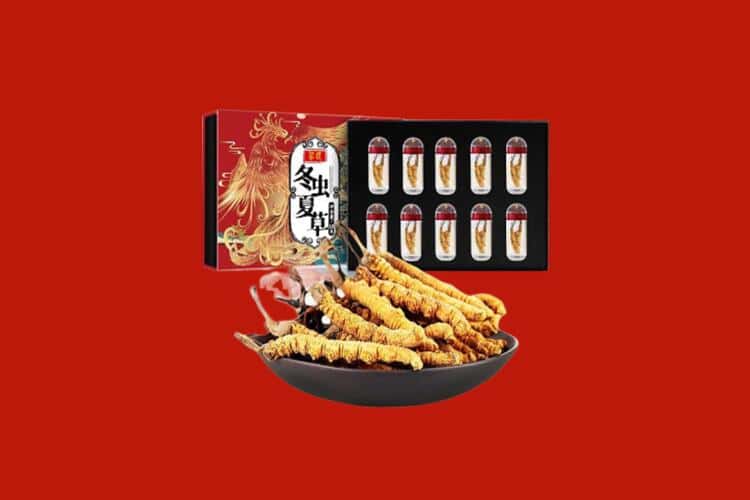 日照岚山区白酒回收商家报价